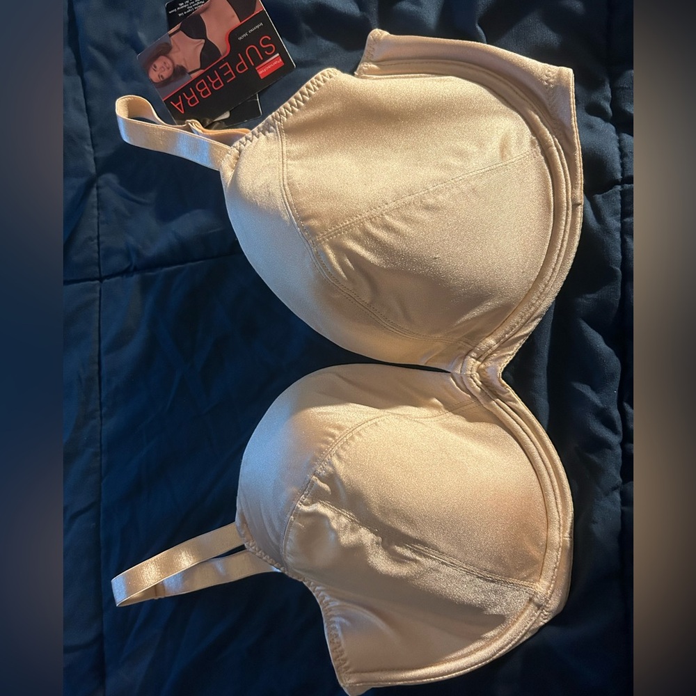 Panache Lingerie Bra
